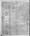 Portsmouth Evening News Friday 12 January 1923 Page 6