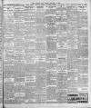 Portsmouth Evening News Friday 12 January 1923 Page 7