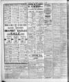Portsmouth Evening News Friday 12 January 1923 Page 10