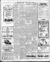 Portsmouth Evening News Saturday 13 January 1923 Page 3