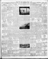 Portsmouth Evening News Saturday 13 January 1923 Page 5