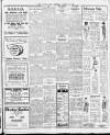 Portsmouth Evening News Saturday 13 January 1923 Page 7