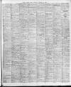 Portsmouth Evening News Saturday 13 January 1923 Page 9