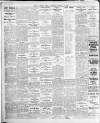Portsmouth Evening News Saturday 13 January 1923 Page 10