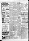 Portsmouth Evening News Monday 15 January 1923 Page 2
