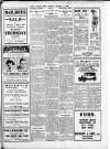 Portsmouth Evening News Monday 15 January 1923 Page 3