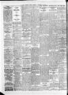 Portsmouth Evening News Monday 15 January 1923 Page 4