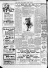 Portsmouth Evening News Monday 15 January 1923 Page 6