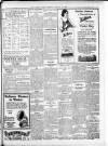 Portsmouth Evening News Monday 15 January 1923 Page 7