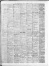 Portsmouth Evening News Monday 15 January 1923 Page 9