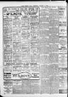 Portsmouth Evening News Wednesday 17 January 1923 Page 2