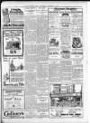 Portsmouth Evening News Wednesday 17 January 1923 Page 3