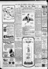 Portsmouth Evening News Wednesday 17 January 1923 Page 4