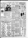 Portsmouth Evening News Wednesday 17 January 1923 Page 5