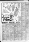 Portsmouth Evening News Wednesday 17 January 1923 Page 10