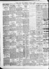 Portsmouth Evening News Wednesday 17 January 1923 Page 12