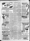 Portsmouth Evening News Thursday 18 January 1923 Page 2