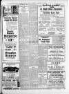 Portsmouth Evening News Thursday 18 January 1923 Page 3