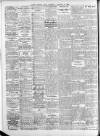 Portsmouth Evening News Thursday 18 January 1923 Page 4