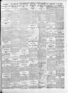 Portsmouth Evening News Thursday 18 January 1923 Page 5