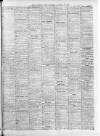 Portsmouth Evening News Thursday 18 January 1923 Page 9