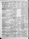 Portsmouth Evening News Thursday 18 January 1923 Page 10