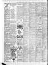 Portsmouth Evening News Tuesday 30 January 1923 Page 8