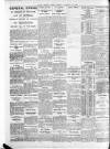 Portsmouth Evening News Tuesday 30 January 1923 Page 10