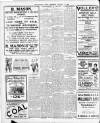 Portsmouth Evening News Wednesday 31 January 1923 Page 2