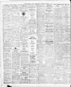 Portsmouth Evening News Wednesday 31 January 1923 Page 4