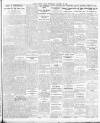 Portsmouth Evening News Wednesday 31 January 1923 Page 5