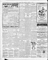 Portsmouth Evening News Wednesday 31 January 1923 Page 6