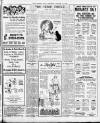 Portsmouth Evening News Wednesday 31 January 1923 Page 7