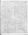 Portsmouth Evening News Wednesday 31 January 1923 Page 9