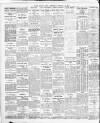 Portsmouth Evening News Wednesday 31 January 1923 Page 10