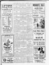 Portsmouth Evening News Thursday 01 February 1923 Page 7