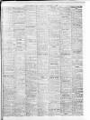 Portsmouth Evening News Thursday 01 February 1923 Page 9