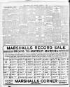 Portsmouth Evening News Wednesday 07 February 1923 Page 2