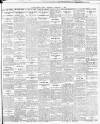 Portsmouth Evening News Wednesday 07 February 1923 Page 5