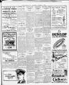 Portsmouth Evening News Wednesday 07 February 1923 Page 7