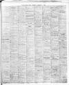 Portsmouth Evening News Wednesday 07 February 1923 Page 9