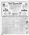 Portsmouth Evening News Friday 16 February 1923 Page 2