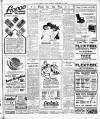 Portsmouth Evening News Friday 16 February 1923 Page 3