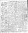 Portsmouth Evening News Friday 16 February 1923 Page 4