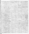 Portsmouth Evening News Friday 16 February 1923 Page 9