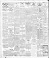 Portsmouth Evening News Friday 16 February 1923 Page 10