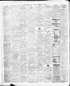 Portsmouth Evening News Saturday 24 February 1923 Page 2