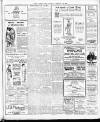 Portsmouth Evening News Saturday 24 February 1923 Page 3