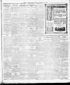 Portsmouth Evening News Saturday 24 February 1923 Page 5