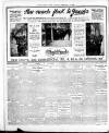 Portsmouth Evening News Saturday 24 February 1923 Page 6